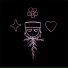 T1mend