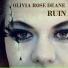 Olivia Rose Deane