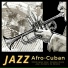 Jazz Afro