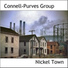 Connell-Purves Group
