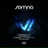 Somna Feat. Jennifer Rene