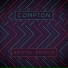 COMPTON