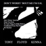 Tony Floyd Kenna