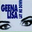 Geena Lisa