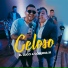 El Gucci Y Su Banda, Goberna Jr