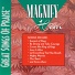 Great Songs of Praise