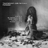 Touchstone feat. Julie Harrington