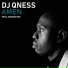 DJ Qness feat. Amanda Mo