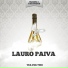 LAURO PAIVA