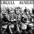 Urgull