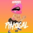 Mariahlynn