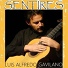 Luís Alfredo Gavilano
