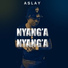 Aslay