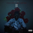 Ripp Flamez