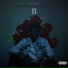 Ripp Flamez