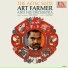 Art Farmer And His Orchestra 1959 The Aztec Suite