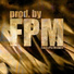 Facksperminute