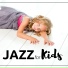 Jazz Music Club in Paris