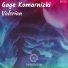Gage Komarnizki