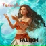 SaLikh