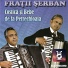 Costică Şerban