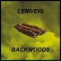 Lemveig