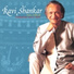 Ravi Shankar