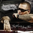 Paul Wall feat.Lil' Keke