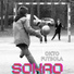 Sokro