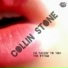 Collin Stone