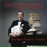 Thomas Tirino