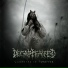 Decapitated