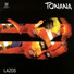 Tonana
