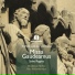 Musica Ficta, Raúl Mallavibarrena