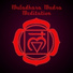 Chakra Meditation Universe