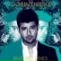 Robin Thicke feat. Kendrick Lamar, 2 Chainz