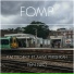 P.M Project ft. Ahimi Perishkah