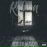 Robson