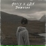 Anfly, LDN