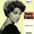 Connie Francis