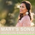 Jocelyn Enriquez