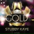 Stubby Kaye