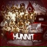 Slim Loco feat. Big Rome, Sandman, Wezo Locz