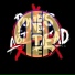 4eeter