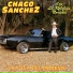 El Chago Sanchez