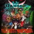 Gatetemon