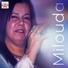 Milouda feat. Najat El Hoceima
