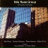 Nils Raae Group