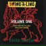 Swing-A-Ling Sound System feat. Daddy Boastin