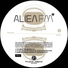 Alien FM